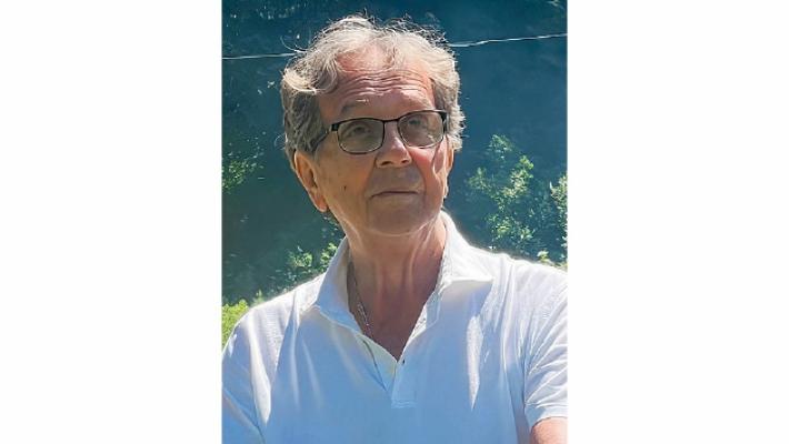 Scomparso a 84 anni Beppe Accorsi, il progettista innamorato della Bassa