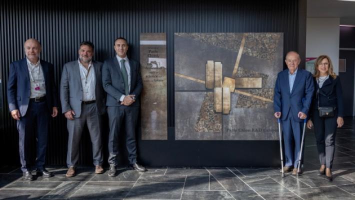 La sostenibilità come modello di business: così cresce la comunità