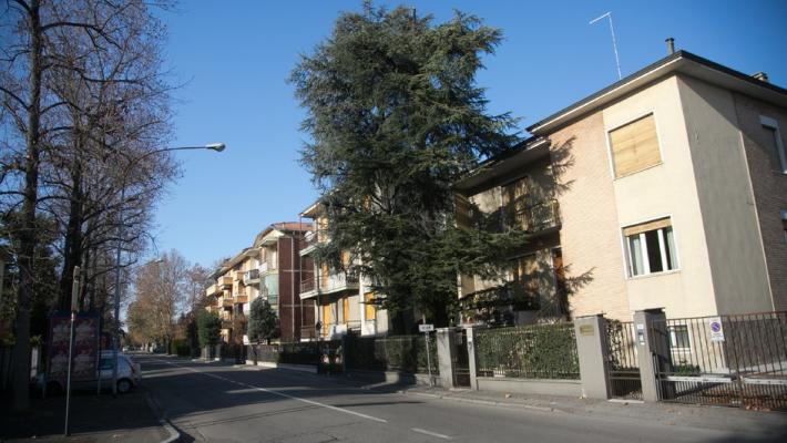 &laquo;Signora, ha sub&igrave;to un furto&raquo;. Ma i ladri sono loro