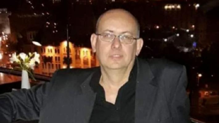 Muore in Grecia a 55 anni il collecchiese Andrea Torta