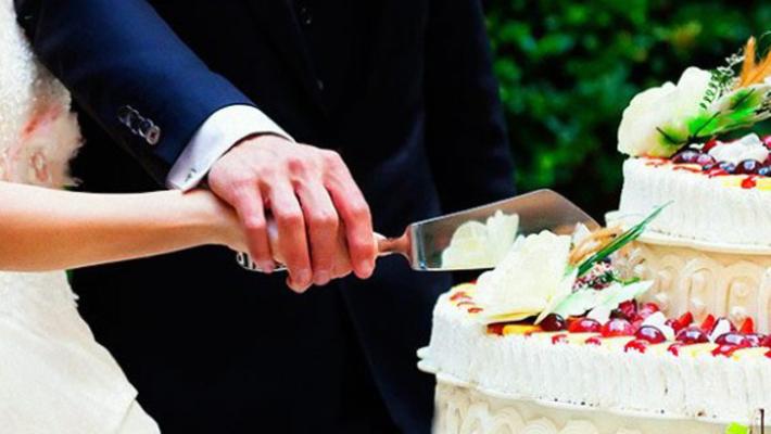 Matrimoni combinati "decisi" in un locale di Cremona: nozze celebrate anche a Fidenza, Busseto e Salso