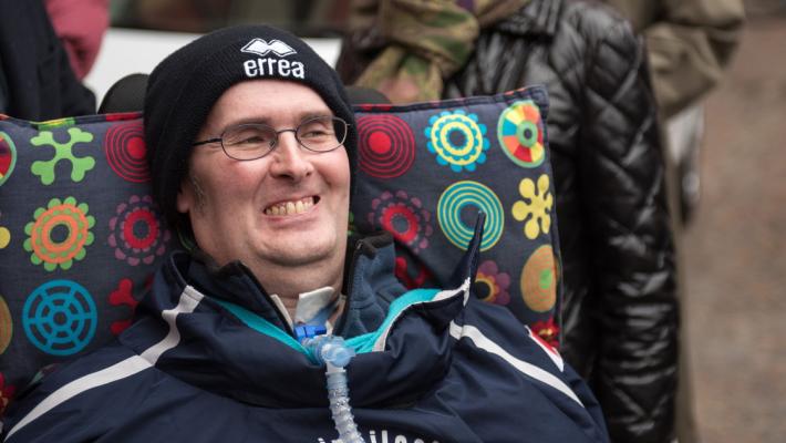 «Domenica Con»: Claudio Rinaldi tra i direttori interpellati da Rai Storia