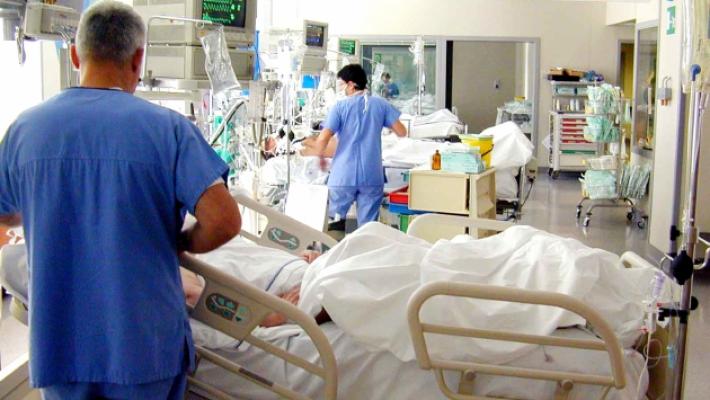 Carla Borlenghi, morta a 5 anni: assolti i medici finiti a processo