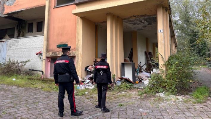 Il vicesindaco Chiussi: «Tabiano, i problemi nascono da anni di politiche sbagliate»