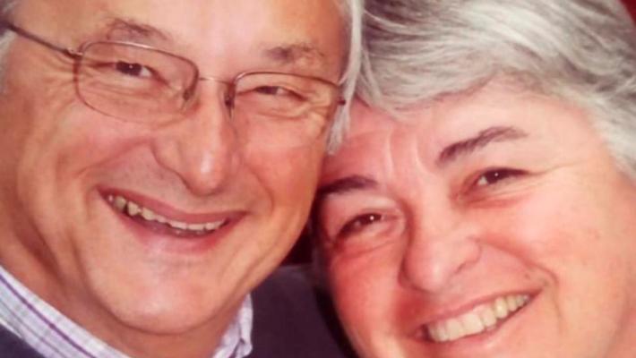 Addio a Dante Pedretti, il sorriso di Busseto