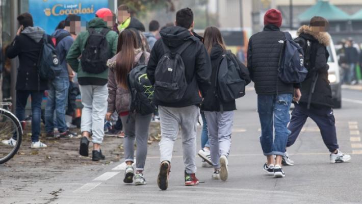 Operazione «Scuole sicure», in arrivo risorse per Parma