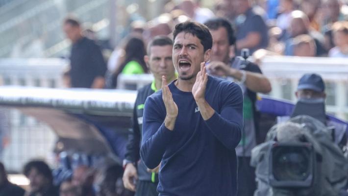 Parma, sistema di gioco duttile: ma quel che conta è l'atteggiamento