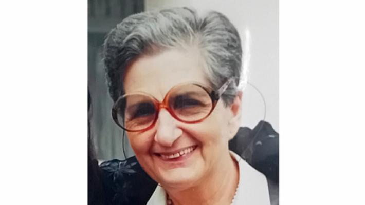 Se n’è andata Maria Faroldi, storica «regina del vinile»