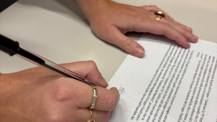 «I tuoi beni? Li metto al sicuro in un trust». E il finto avvocato si intasca 500mila euro