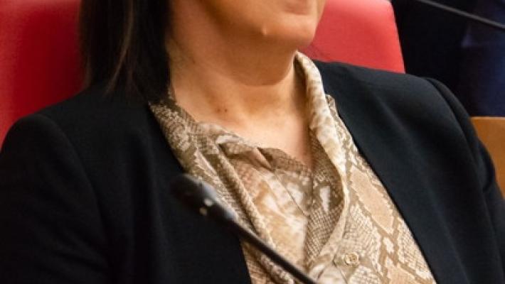 «Pratiche edilizie, la Regione semplifica»