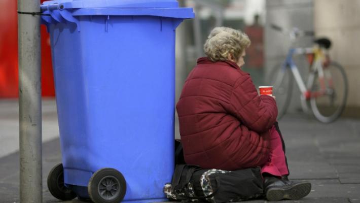 Povertà, Parma maglia nera: oltre 1200 persone ai margini. La «mappa» del disagio