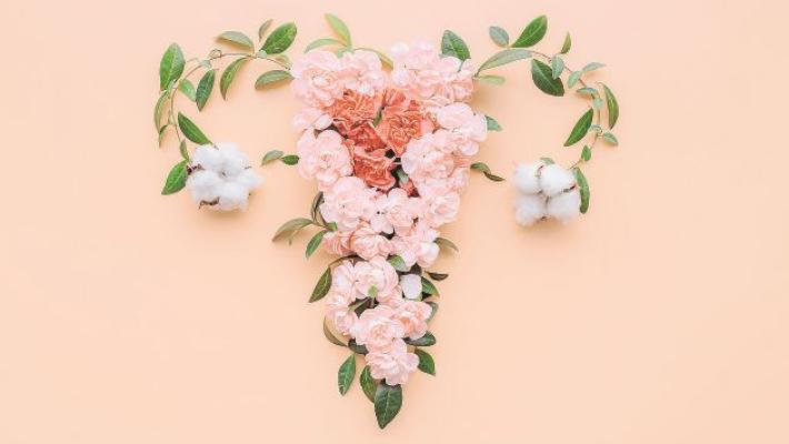 Endometriosi, la masterclass che nasce dalle pazienti