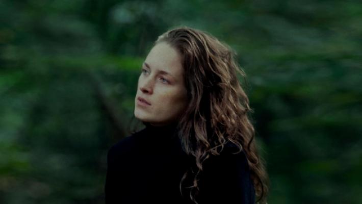 Agnese Menguzzato, una parmigiana a Berlino: «E sabato suonerò alla Biennale di Venezia»