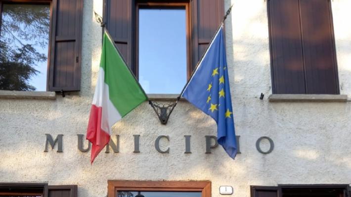Valmozzola, atti irregolari: gli atti in Procura