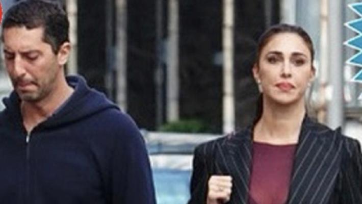 Da Belen a Alice Pavarotti: vecchie e nuove celebrit&agrave; sui social