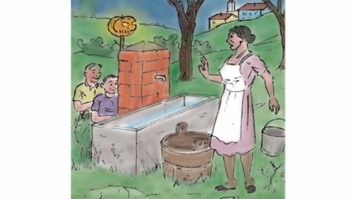 La notte tra Ognissanti e i Morti: storie di zucche, folklore e gastronomia