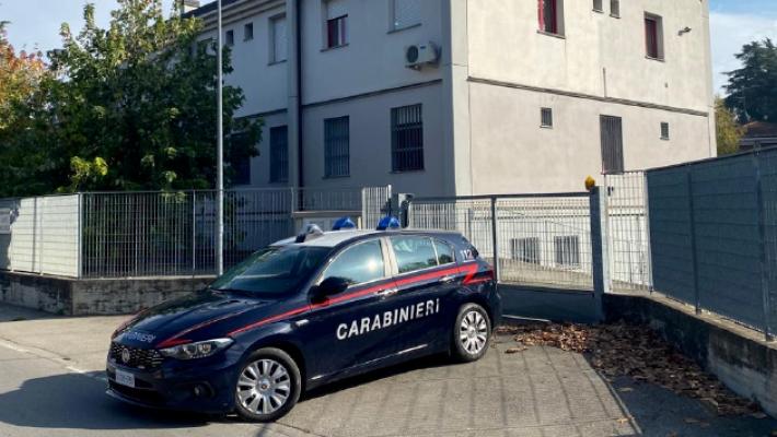 Un gesto estremo in un contesto di debolezza e fragilità