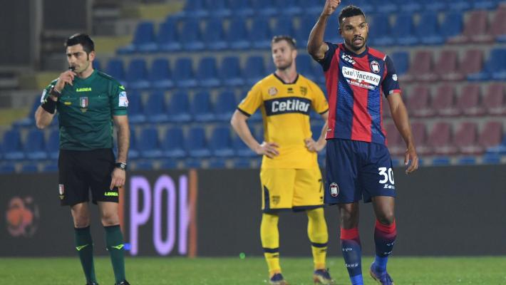 Kucka e Kurtic fuori registro