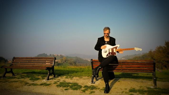«La mia rinascita passa dal digitale: è quello il futuro della musica»