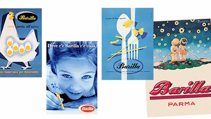 L'intelligenza artificiale al fianco di 150 musei e archivi d'impresa