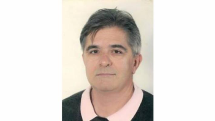 Addio a Bianchi, l'autista dello scuolabus