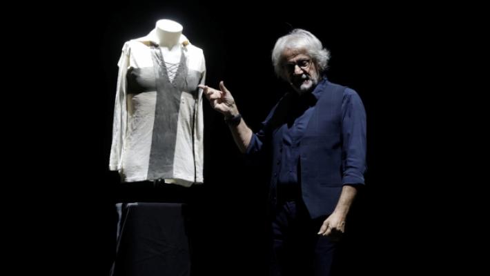 Dieci anni di Parma partecipazioni calcistiche: «Come un romanzo popolare»