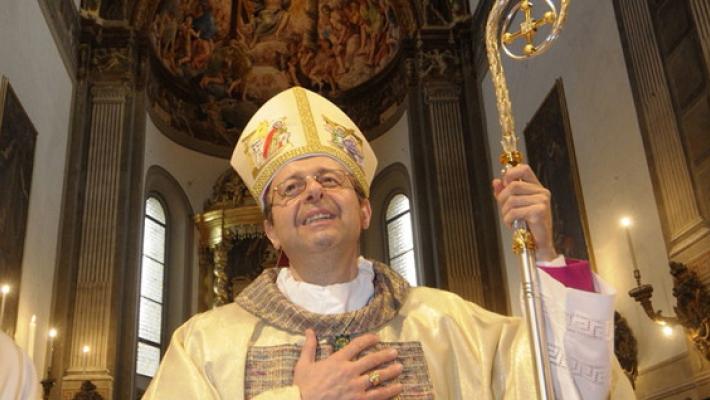 Un Natale di vicinanza nuova. Prendiamoci cura degli altri