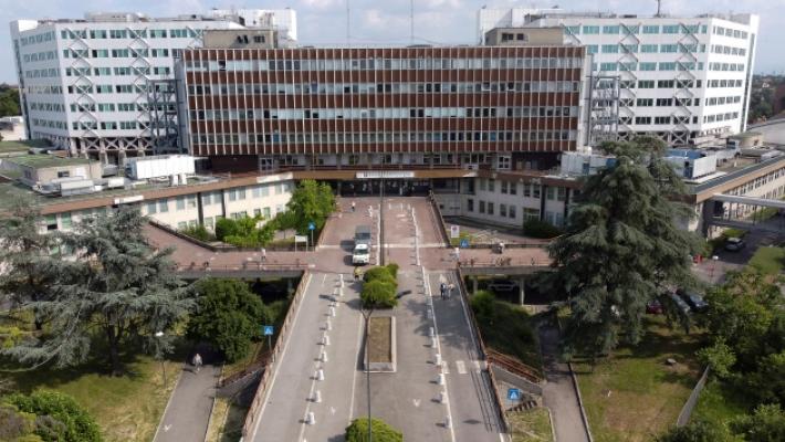 &laquo;Pendolari della salute&raquo;, a Parma il 15% dei ricoverati arriva da fuori regione