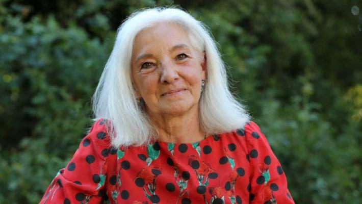 Addio a Mariella Maffini, la manager delle emergenze ambientali