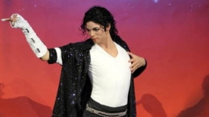 Miliardario Usa compra Neverland, il ranch  di Michael Jackson