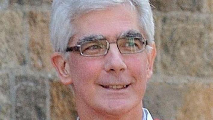 Addio a don Brizzi Albertelli, parroco dei giovani e degli ultimi