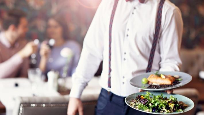 Nasce &laquo;Assieme per il lavoro&raquo;, un portale dove la fragilit&agrave; diventa risorsa