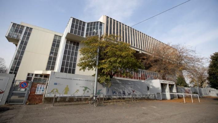 Pnrr, cantieri in dirittura d'arrivo. Pochi ritardi, i lavori procedono