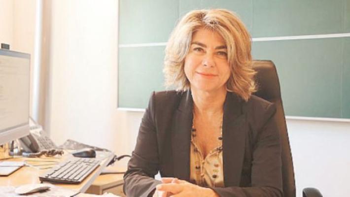 La SCG Power è «Azienda Affidabile»