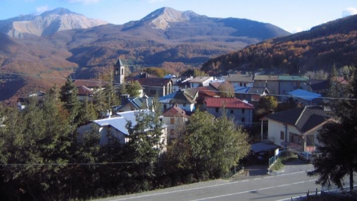 Fondi in arrivo per Monchio, Borgotaro e Bardi