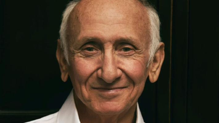 Addio al &laquo;Prof&raquo; Luca Vaienti, il chirurgo che ricostruiva le vite