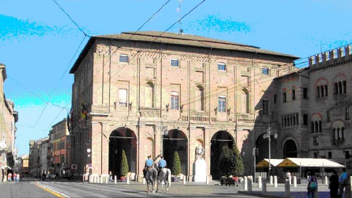 Società partecipate, la Corte dei conti bacchetta il Comune per Parma Infrastrutture e Forma Futuro