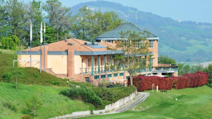 Il campo da golf è in vendita: si attendono offerte