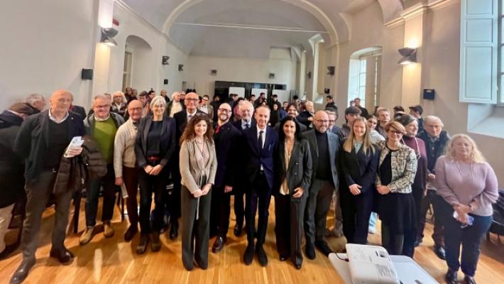 Le imprese della montagna tra esigenze e criticità: la ricerca della Camera di commercio