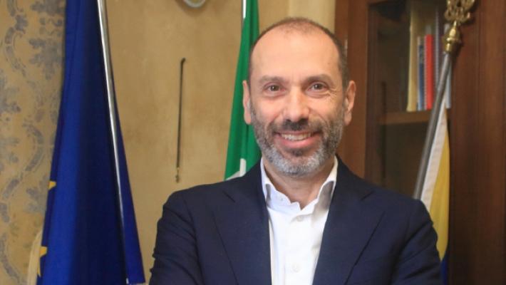 Musile Tanzi: «Qc Terme apre la strada al rilancio: ora tocca a noi»