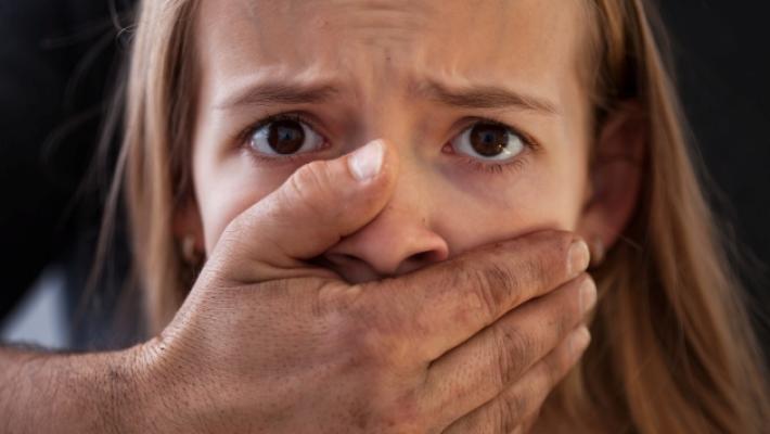 Centro antiviolenza: &laquo;Da inizio anno 314 richieste di aiuto&raquo;