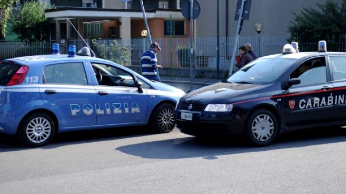 Anche la Ghiaia e la Pilotta diventano «zone rosse»