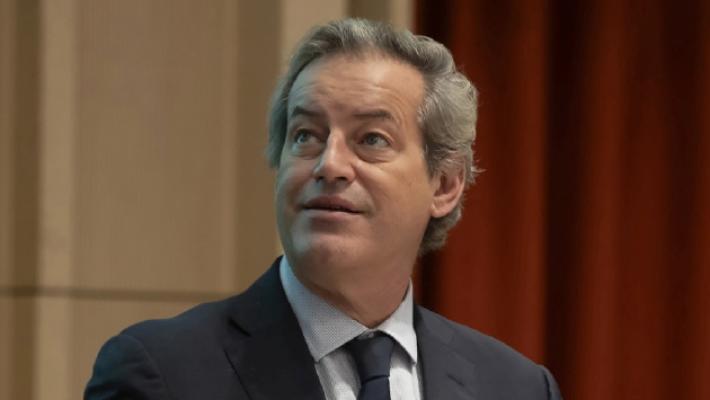 Barisoni: «Manovra, bene i conti, ma manca una visione ampia del Paese»