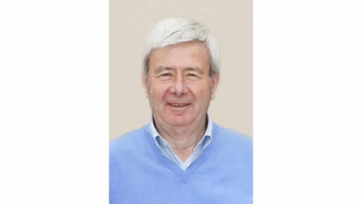 Collecchio, addio all'imprenditore Fanfoni