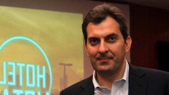 Mario Calabresi al Regio: «Gli anni Settanta, il terrorismo e le grandi riforme»