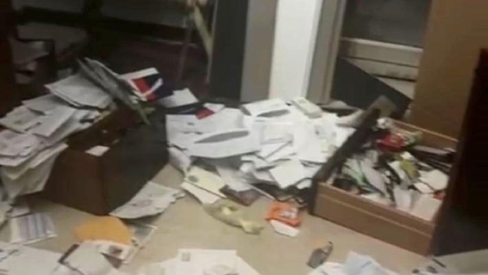 Fidenza, ladri scatenati rubano i gioielli di famiglia