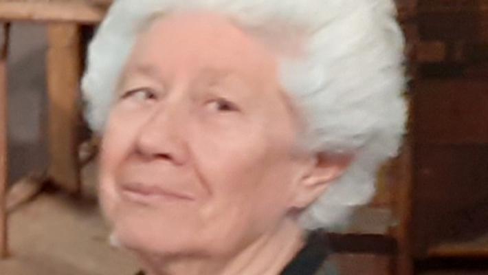 Se n'è andata la maestra Franca Ponzi: era una «mamma» per i suoi alunni