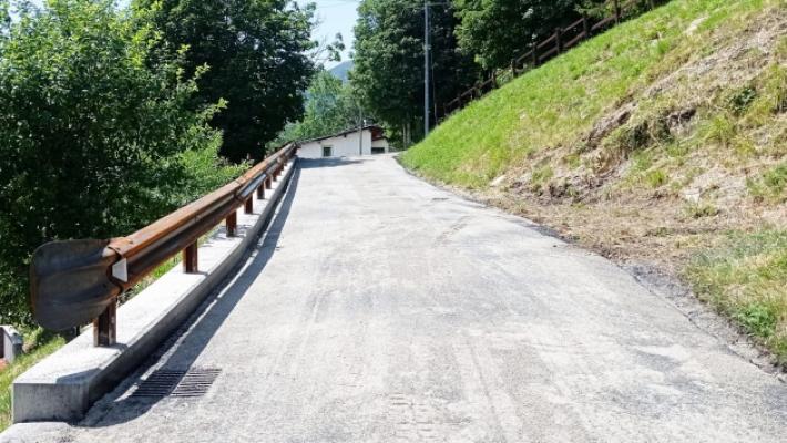 Ciclista cadde su una strada del Consorzio, la Cassazione condanna il sindaco