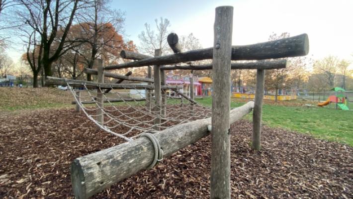 Il gioco in Cittadella che «resiste» alle condanne