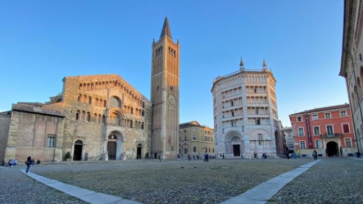 Qualità della vita, «il sistema Parma funziona». «No, male sicurezza e tempo libero»